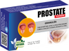 Thé Anti-prostate :  Votre allié naturel pour la santé prostatique