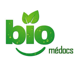 biomedocs.com